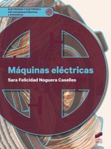 -sara felicidad noguera caselles-9788413575094
