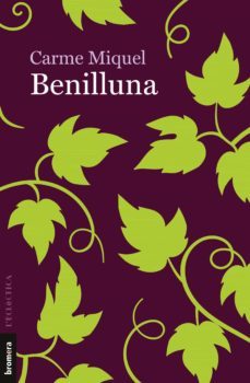 benilluna (ebook)-carme miquel-9788413581194