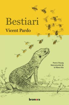 bestiari-9788413582894