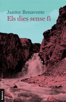 els dies sense fi-9788413583594