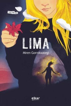 lima (euskaraz)-miren gorrotxategi azkune-9788413601694