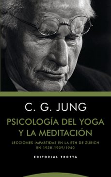 -caril gustav jung-9788413643694