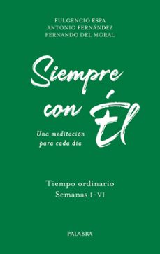 -fulgencio espa feced-antonio fernandez velasco-fernando del moral acha-9788413683294