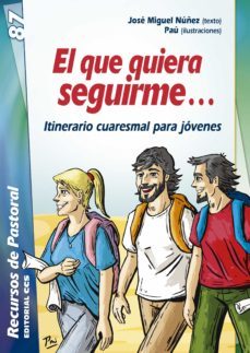 el que quiera seguirme-9788413791494