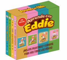 aprende con eddie-9788413842394