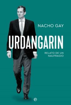 urdangarin (ebook)-nacho gay-9788413844794