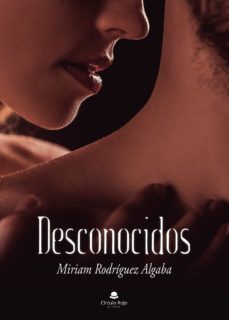 desconocidos-9788413853994