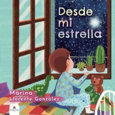 desde mi estrella (ebook)-9788413857794