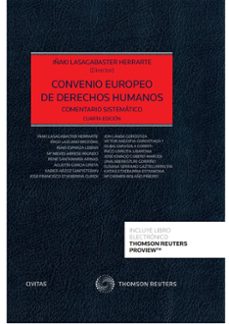 -iñaki lasagabaster herrarte-9788413906294