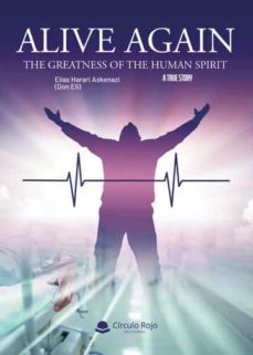 -elias harari askenazi-9788413987194