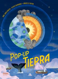 pop-up tierra-9788414030394