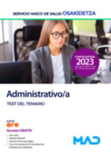 -9788414270394