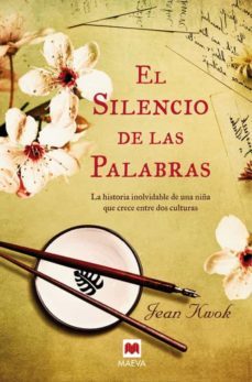 el silencio de las palabras-9788415120094