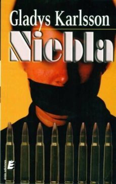 niebla-gladys karlsson-9788415160694
