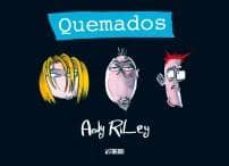 quemados-9788415163794