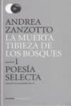 -andrea zanzotto-9788415168294
