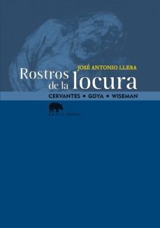 rostros de la locura-9788415289494