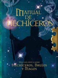manual de hechiceros-9788415372394
