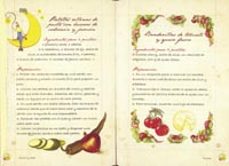 pintxos y tapas-9788415401094
