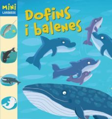 dofins i balenes-9788415411994