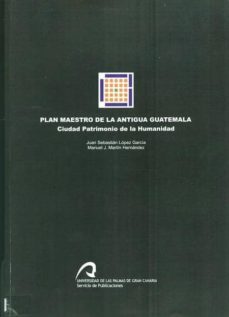 -juan sebastian lopez garcia-manuel j. martin hernandez-9788490421680