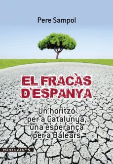 el fracas despanya-pere sampol mas-9788415432494