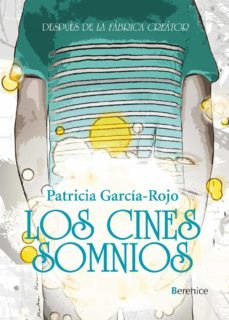 Imagen Principal de Los cines somnios