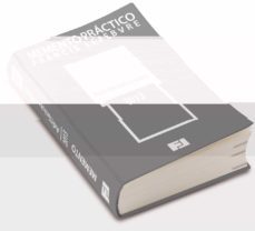 memento administrativo 2013-9788415446194