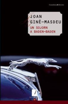 -joan gine masdeu-9788415456094