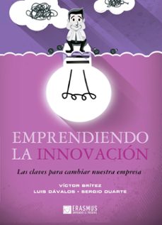 el poder y las nuevas tecnologias-carlos cantero ojeda-9788415462194