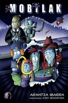 mobilak-9788415495994