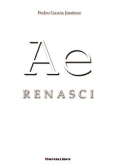 ae renasci-pedro garcia jimenez-9788415516194