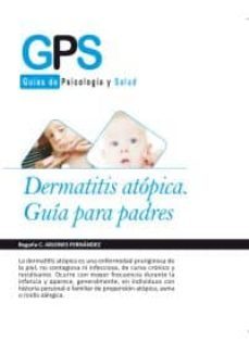 dermatitis atopica-begoña arjones fernandez-9788415675594