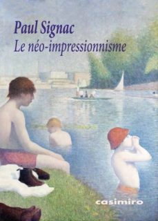 le neo-impressionnisme-9788415715894
