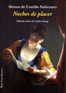 noches de placer-9788415746294