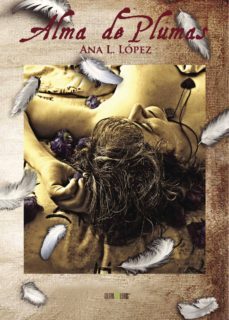 alma de plumas-ana lopez lopez-9788415749394