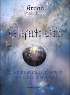 el efecto gaia-9788415795094