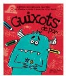 guixots de por-9788415807094