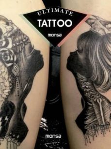 ultimate tattoo-9788415829294