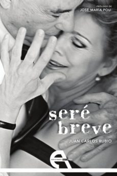 sere breve-9788415906094