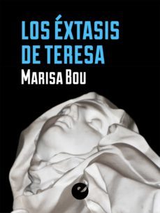 -marisa bou-9788415930594