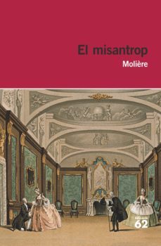 el misantrop-9788415954194