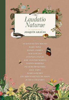 laudatio naturae-9788415958994