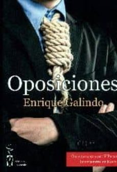 oposiciones-enrique galindo-9788416107094