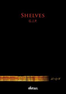 Imagen Principal de SHELVES
