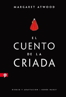 -margaret atwood-9788416131594