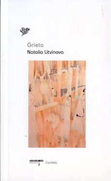 grieta-natalia litvninoa-9788416149094