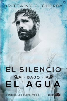 el silencio bajo el agua-9788416223794