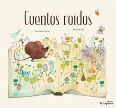 cuentos roidos-9788416226894