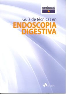 guia de tecnicas en endoscopia digestiva-9788416270194